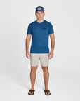 Fly Tee