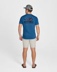 Fly Tee
