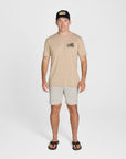 Fly Tee