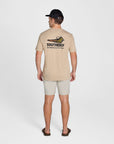 Fly Tee
