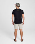 Big Lure Tee