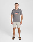 Big Lure Tee