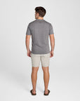 Big Lure Tee