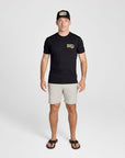 Fishing Team Tee