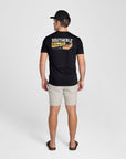 Fishing Team Tee