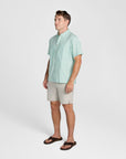 Men's Tailwind SS Fishing Shirt