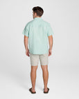 Men's Tailwind SS Fishing Shirt