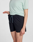 Women’s Bayside Fishing Short