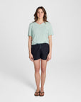 Women’s Bayside Fishing Short
