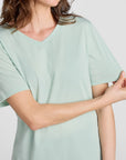 Women's Upwell SS Tech Tee