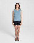Women's Upwell Tank Top