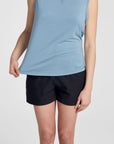Women's Upwell Tank Top
