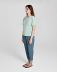 Women's Estuary Pant