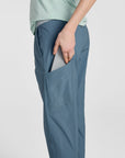 Women's Estuary Pant