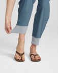 Women's Estuary Pant