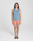 Women’s Bayside Fishing Short