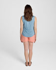 Women’s Bayside Fishing Short