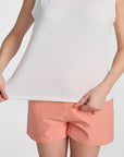 Women's Upwell Tank Top