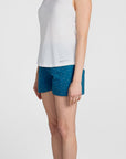 Women’s Bayside Fishing Short