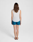 Women’s Bayside Fishing Short