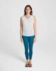 W’s Long Run Fishing Legging
