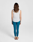 W’s Long Run Fishing Legging