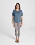 W’s Long Run Fishing Legging