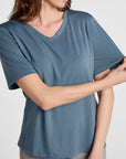 Women's Upwell SS Tech Tee