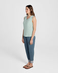 Women's Upwell Tank Top