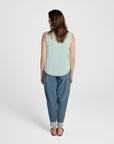 Women's Upwell Tank Top