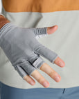 Solar Glove