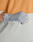 Solar Glove