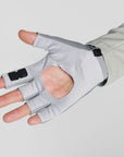 Solar Glove