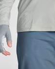 Solar Glove