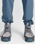 Coastal Wet Wading Boot
