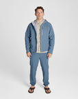 Men's Squall Fishing Jacket