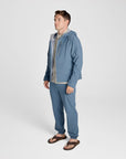 Men's Squall Fishing Jacket
