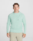 Men's Drift Solar Hoody