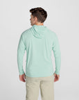 Men's Drift Solar Hoody