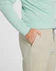 Men's Long Run Fishing Jogger Pant