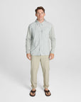 Men's Long Run Fishing Jogger Pant