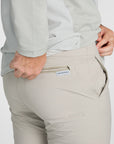 Men's Estuary Pant