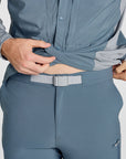 Men's Estuary Pant