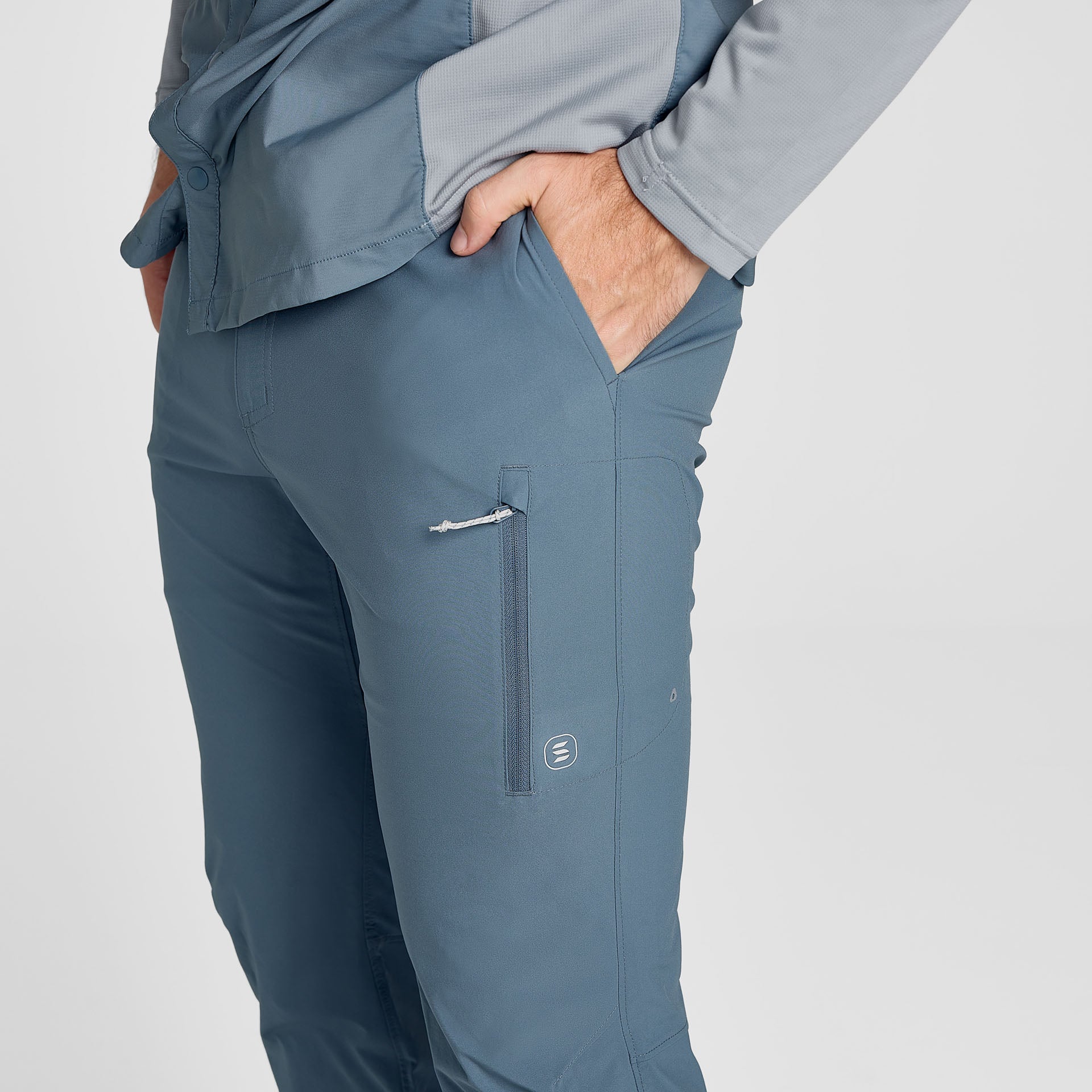 Men's Estuary Pant