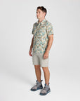 Coastal Wet Wading Boot