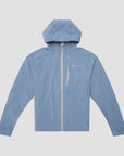 Men's Squall Fishing Jacket
