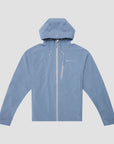 Men's Squall Fishing Jacket