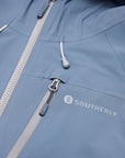 Men's Squall Fishing Jacket