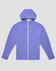 Women's Squall Fishing Jacket