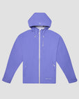 Women's Squall Fishing Jacket
